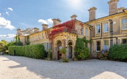 Images for Albert Cottage Hotel, Isle of Wight