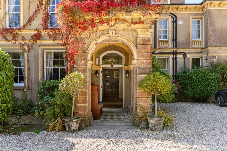Images for Albert Cottage Hotel, Isle of Wight