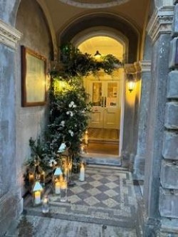 Images for Albert Cottage Hotel, Isle of Wight