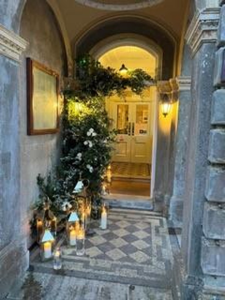 Images for Albert Cottage Hotel, Isle of Wight