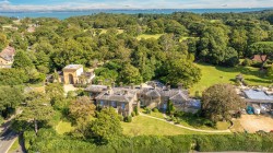 Images for Albert Cottage Hotel, Isle of Wight