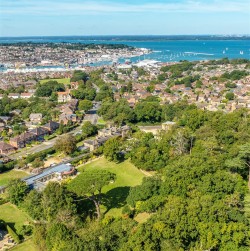 Images for Albert Cottage Hotel, Isle of Wight