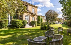 Images for Albert Cottage Hotel, Isle of Wight