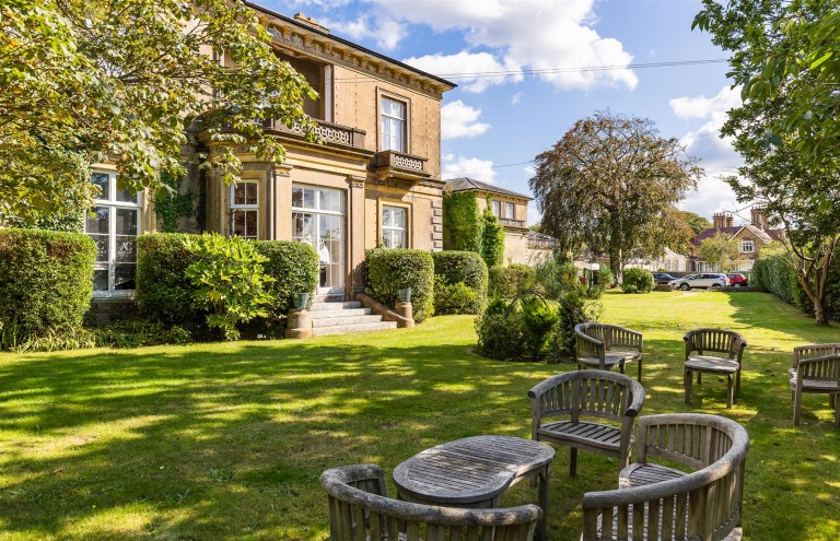 Images for Albert Cottage Hotel, Isle of Wight