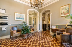 Images for Albert Cottage Hotel, Isle of Wight