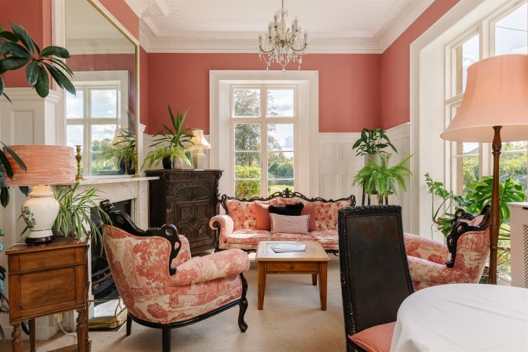 Images for Albert Cottage Hotel, Isle of Wight