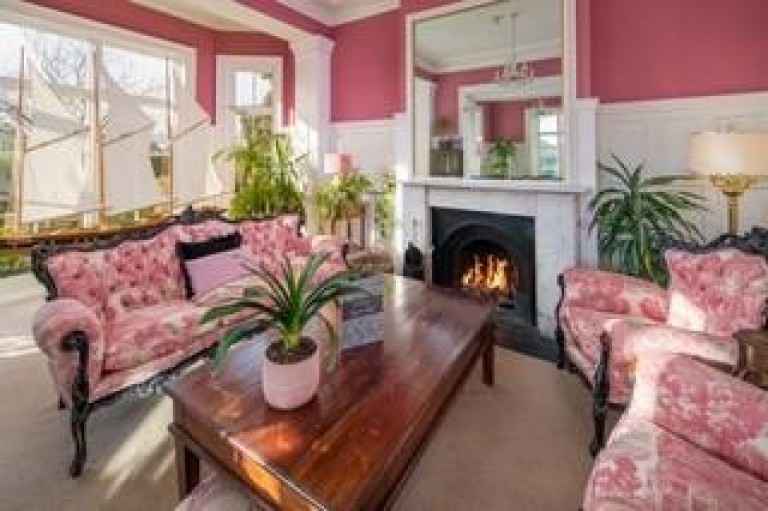 Images for Albert Cottage Hotel, Isle of Wight