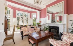 Images for Albert Cottage Hotel, Isle of Wight