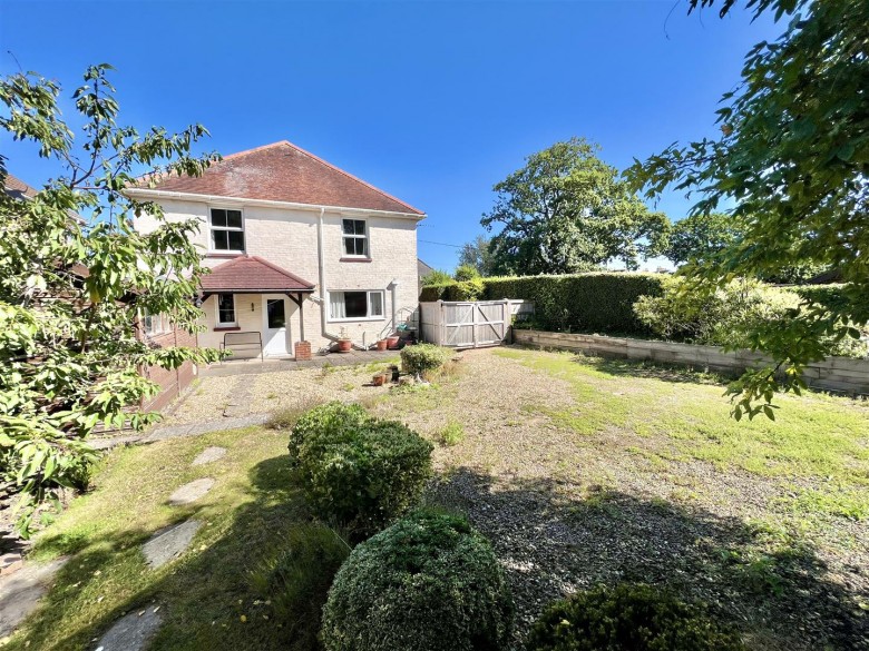 Click the photo for more details of Freshwater, Isle of Wight