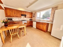 Images for Freshwater, Isle of Wight