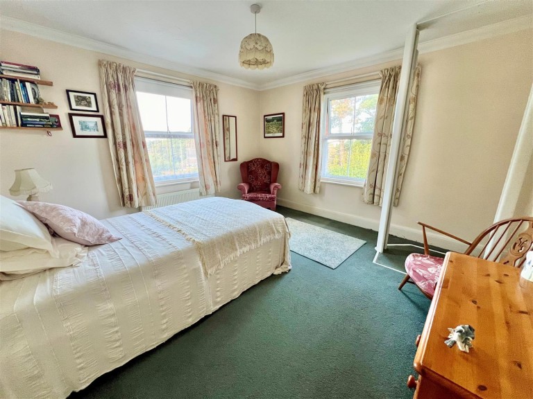 Images for Freshwater, Isle of Wight