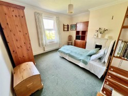 Images for Freshwater, Isle of Wight