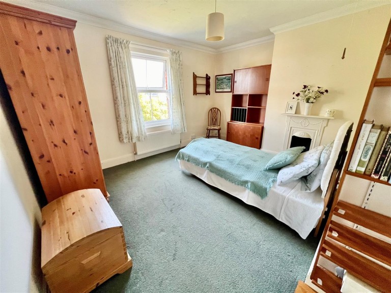 Images for Freshwater, Isle of Wight