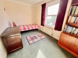 Images for Freshwater, Isle of Wight