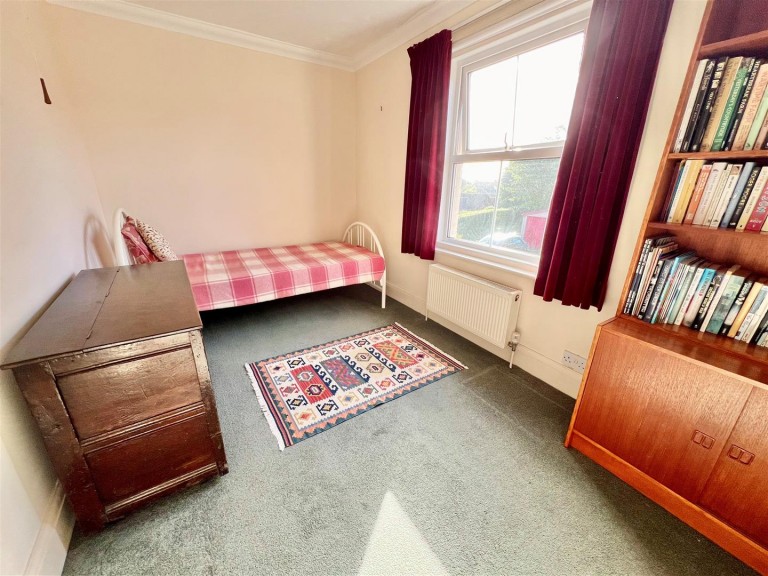 Images for Freshwater, Isle of Wight