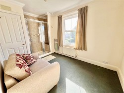 Images for Freshwater, Isle of Wight