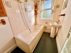 Images for Freshwater, Isle of Wight