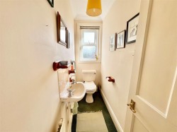 Images for Freshwater, Isle of Wight