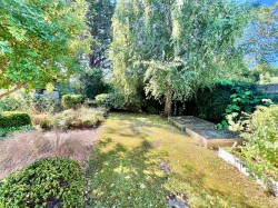 Images for Freshwater, Isle of Wight