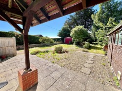 Images for Freshwater, Isle of Wight