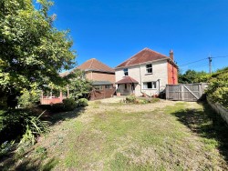 Images for Freshwater, Isle of Wight