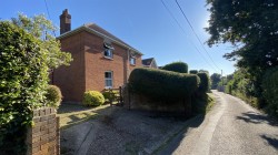 Images for Freshwater, Isle of Wight