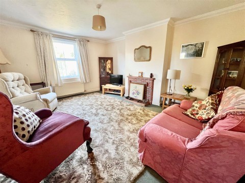 Click the photo for more details of Freshwater, Isle of Wight