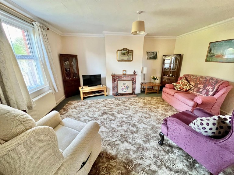 Images for Freshwater, Isle of Wight