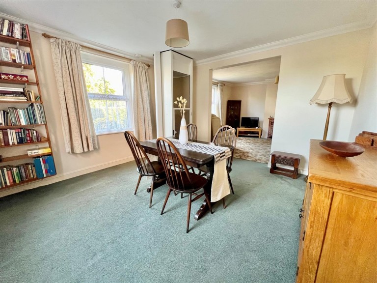 Images for Freshwater, Isle of Wight