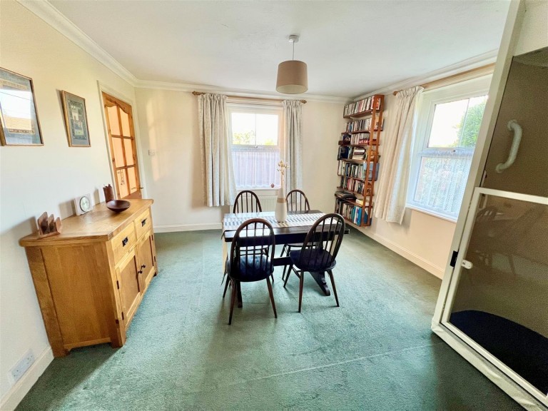 Images for Freshwater, Isle of Wight