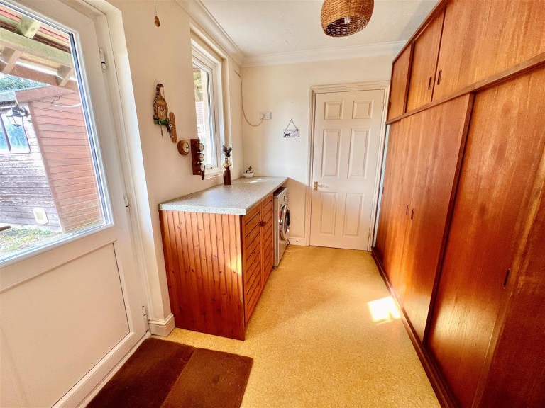 Images for Freshwater, Isle of Wight