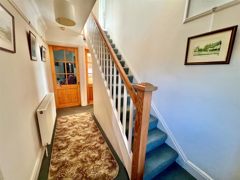 Images for Freshwater, Isle of Wight