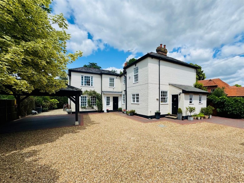 Click the photo for more details of Northfield End, Henley-On-Thames