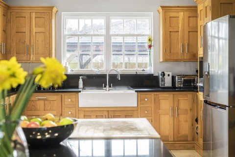 Click the photo for more details of Northfield End, Henley-On-Thames