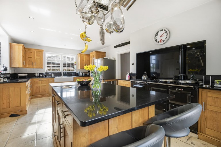 Images for Northfield End, Henley-On-Thames