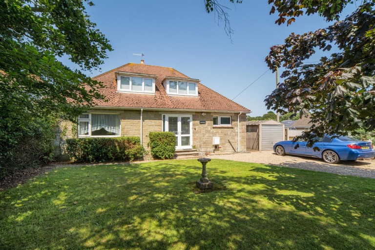 Images for Bembridge, Isle of Wight