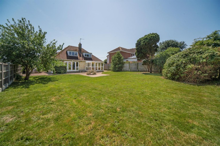 Images for Bembridge, Isle of Wight