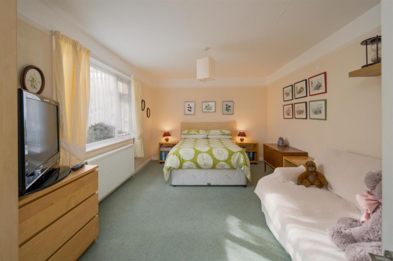 Images for Bembridge, Isle of Wight