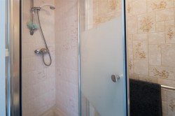 Images for Bembridge, Isle of Wight