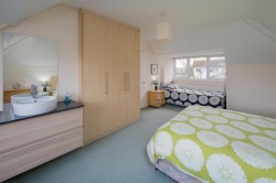 Images for Bembridge, Isle of Wight