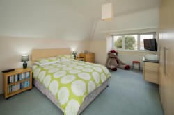 Images for Bembridge, Isle of Wight