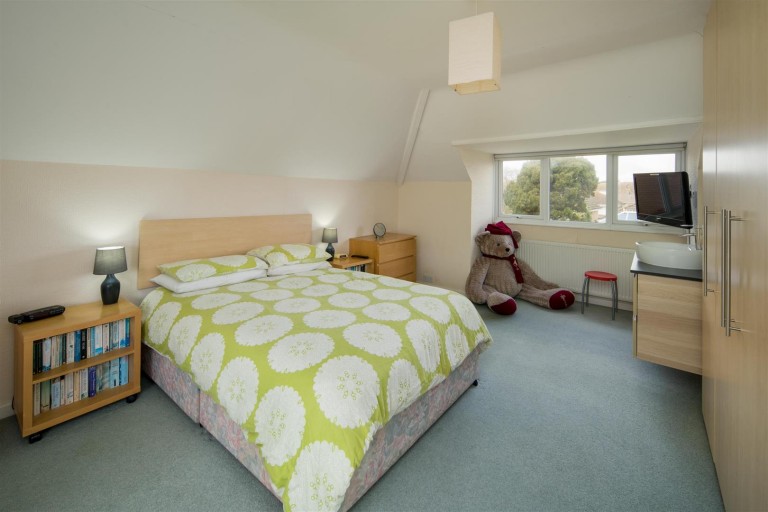 Images for Bembridge, Isle of Wight