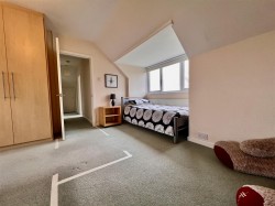 Images for Bembridge, Isle of Wight