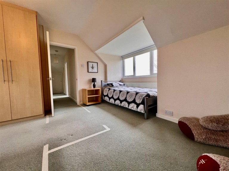 Images for Bembridge, Isle of Wight