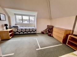 Images for Bembridge, Isle of Wight