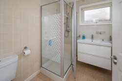 Images for Bembridge, Isle of Wight