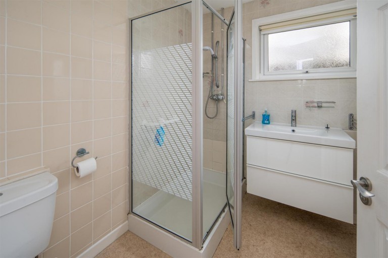 Images for Bembridge, Isle of Wight