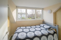 Images for Bembridge, Isle of Wight