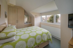 Images for Bembridge, Isle of Wight