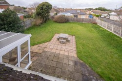 Images for Bembridge, Isle of Wight